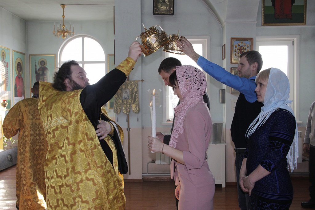 _MG_8776.jpg