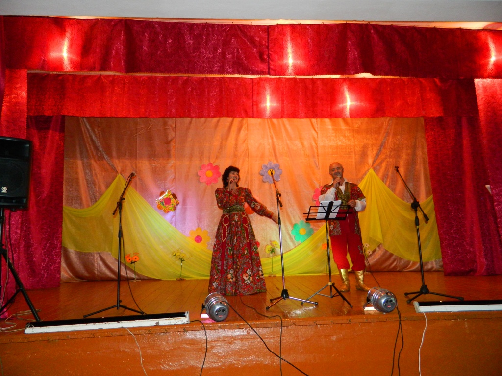 DSCN5767.JPG