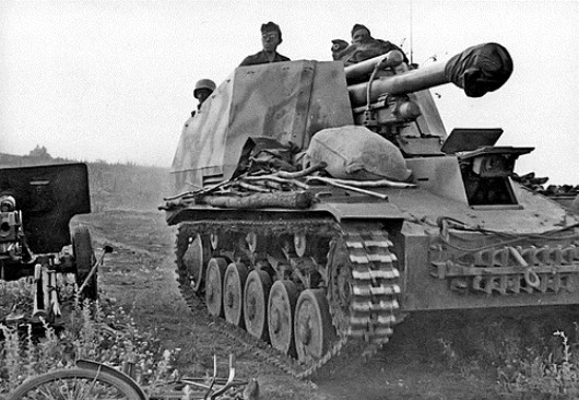 kursk09.jpg kursk09.jpg