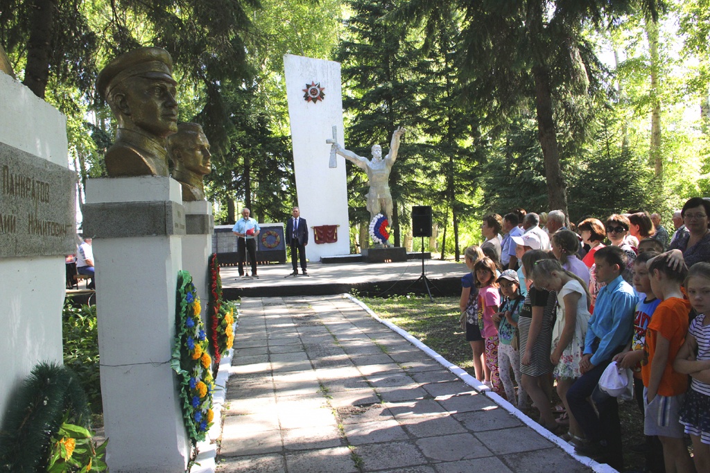 Санаторий змеиногорский алтайского края