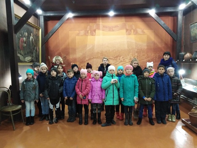 Колывань2.jpg