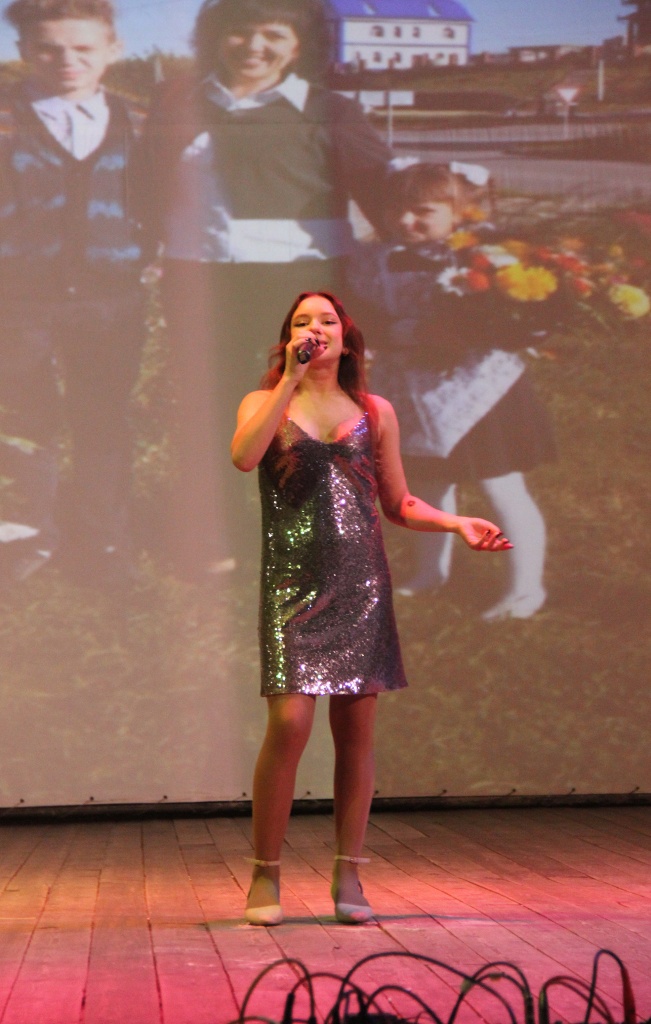 IMG_5641.jpg IMG_5641.jpg