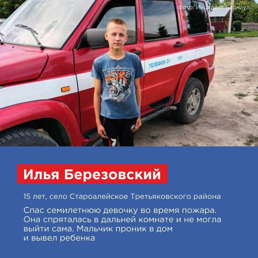 xmbKu9AMyzI.jpg xmbKu9AMyzI.jpg