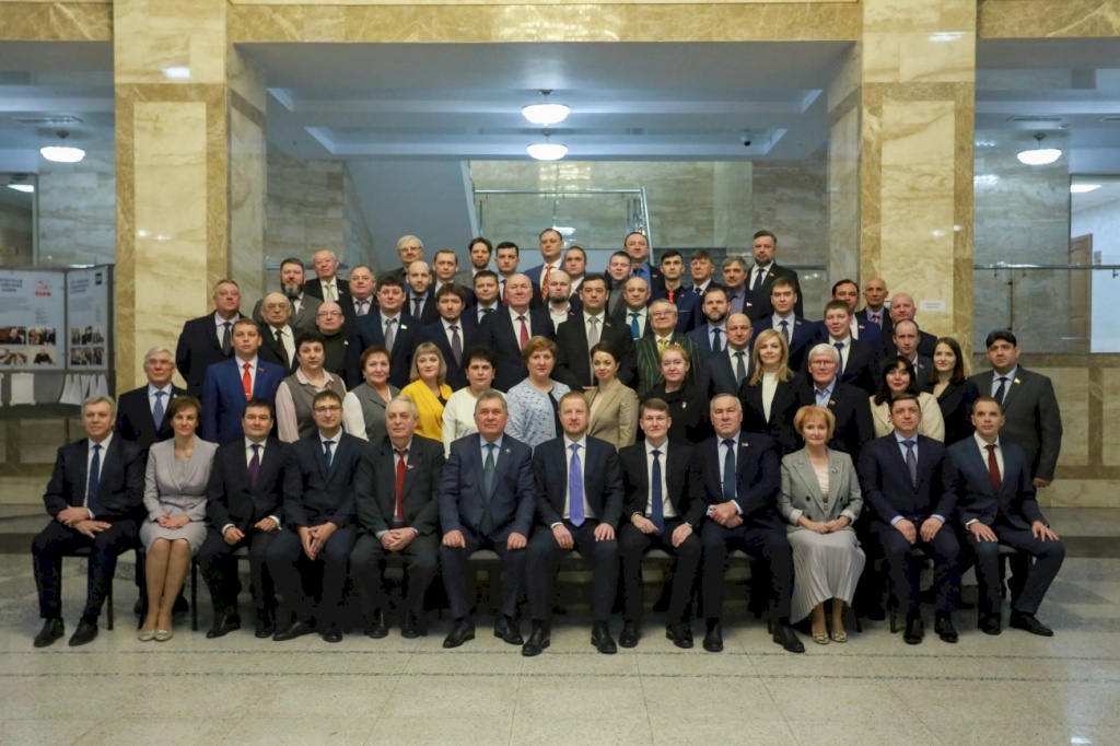 73FDCA36008A47A59E210BE252A9A5F1.jpg 73FDCA36008A47A59E210BE252A9A5F1.jpg