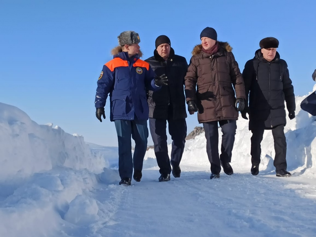 IMG-20200131-WA0038.jpg IMG-20200131-WA0038.jpg