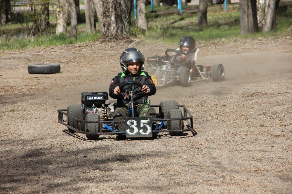 IMG_6619.JPG