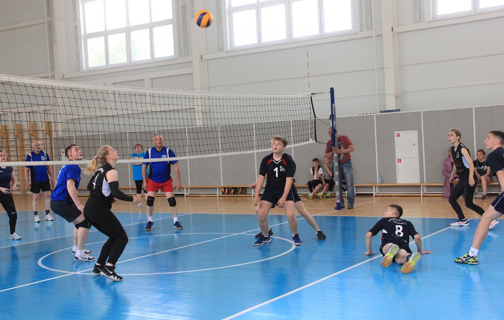 IMG_5789.jpg IMG_5789.jpg