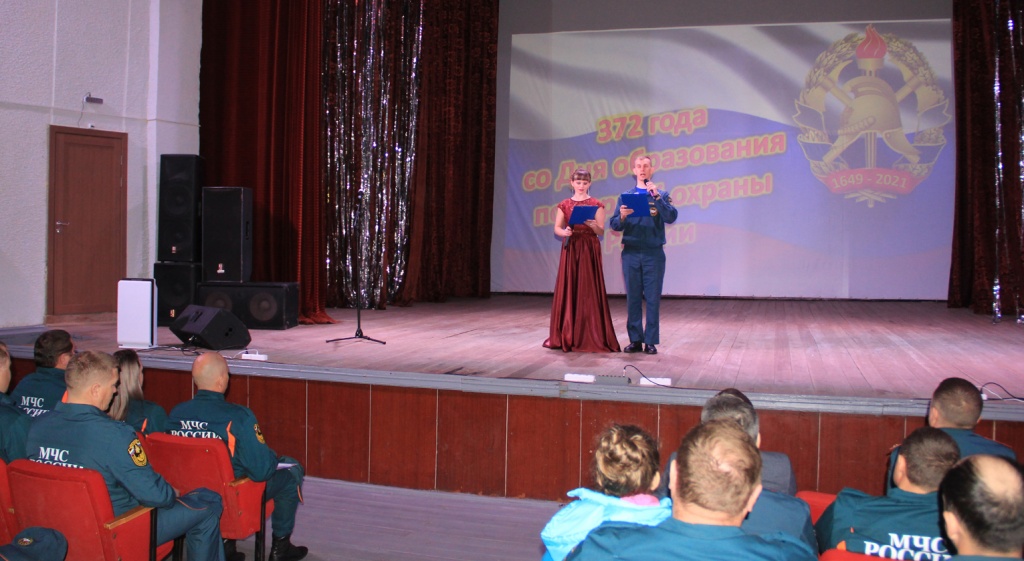 IMG_6572.jpg IMG_6572.jpg