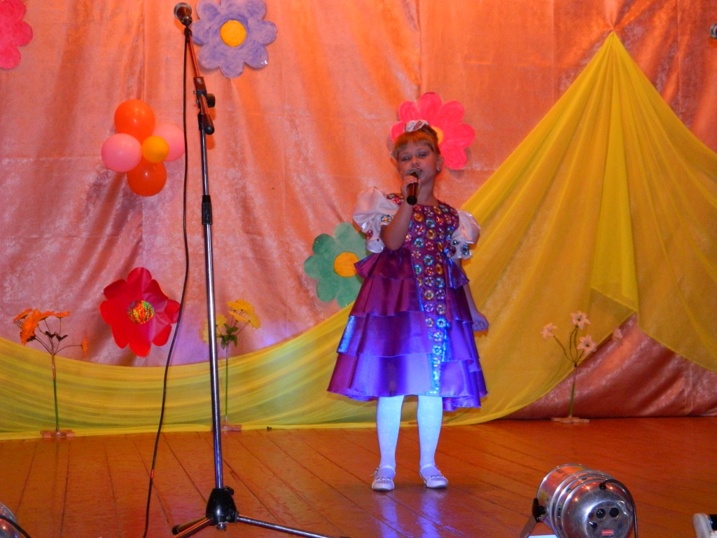 DSCN5771.JPG