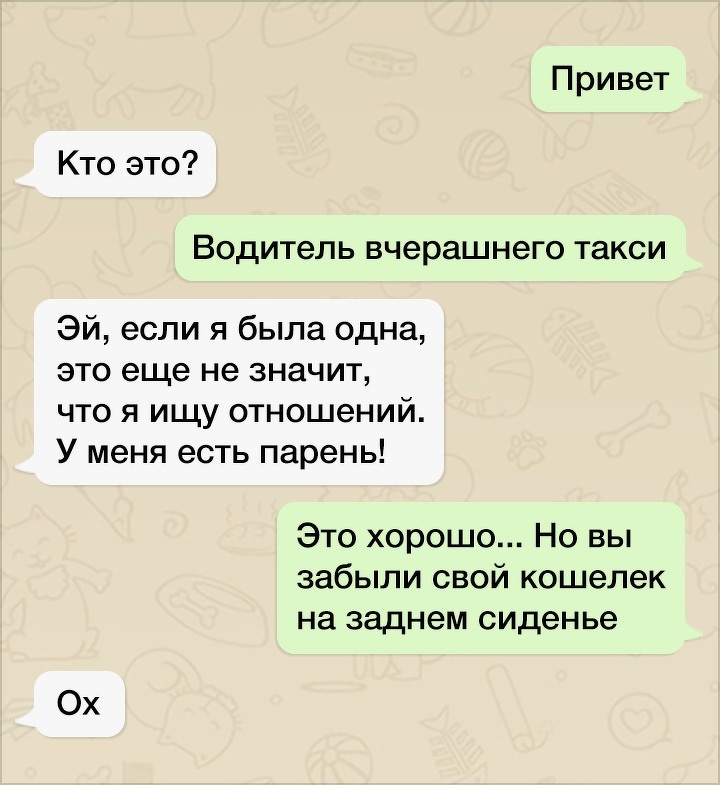 14388215-39566360-12-0-1522679078-1522679080-720-1-1522679080-720-e6b44d429e-1523017580.jpg 14388215-39566360-12-0-1522679078-1522679080-720-1-1522679080-720-e6b44d429e-1523017580.jpg