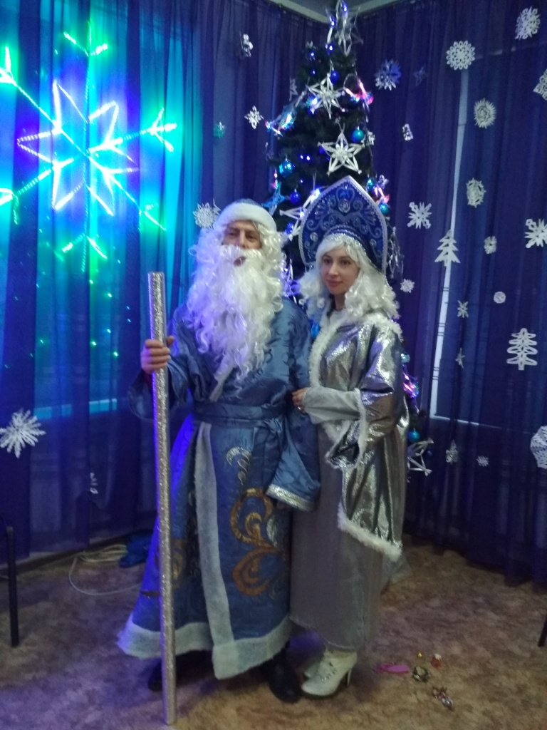 IMG_20181227_170729.jpg IMG_20181227_170729.jpg