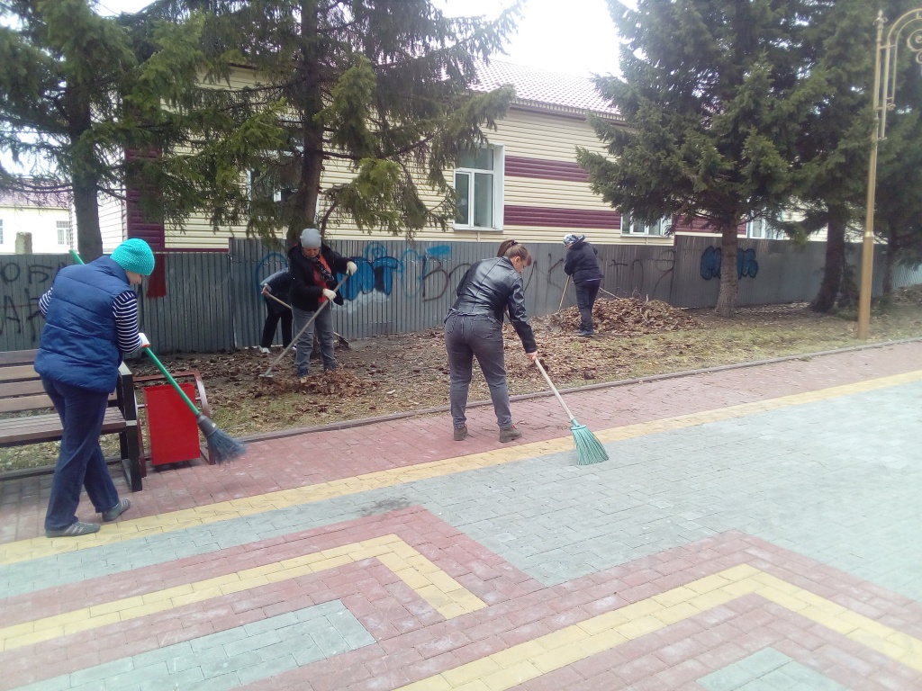 IMG_20210428_141456.jpg