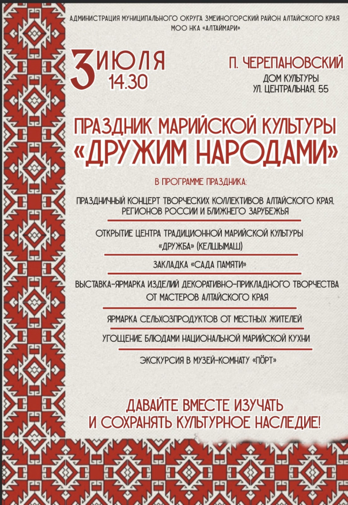 h44FE4MbZrAEpPUudCG7kcatQ-jGeQL2o-fkuwYgUQYLwr6MqQ5rq0g2CPMiV1LSh0H2YQmx501WBDRhz_Hwc2vo.jpg h44FE4MbZrAEpPUudCG7kcatQ-jGeQL2o-fkuwYgUQYLwr6MqQ5rq0g2CPMiV1LSh0H2YQmx501WBDRhz_Hwc2vo.jpg