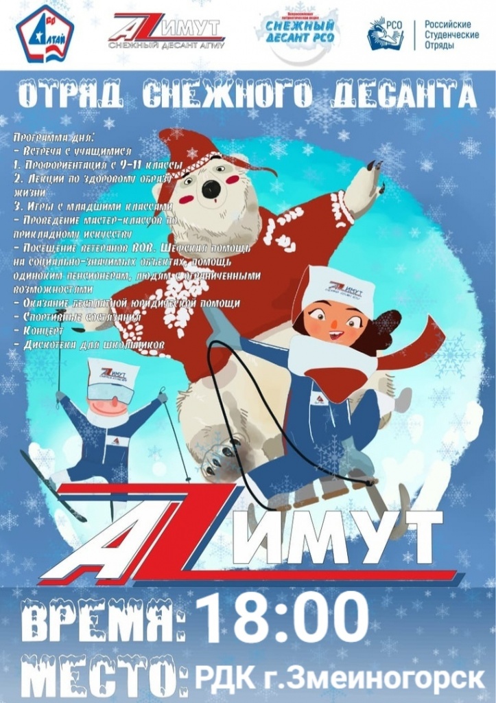 46ULW7FA7wE.jpg 46ULW7FA7wE.jpg