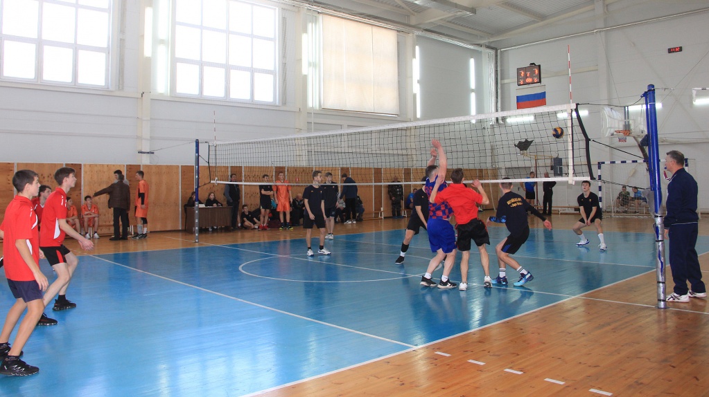IMG_5466.jpg IMG_5466.jpg