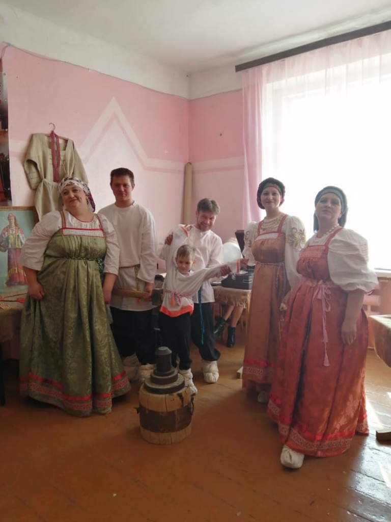 IMG-20190401-WA0006.jpg IMG-20190401-WA0006.jpg