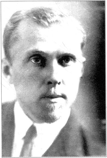 Селевин2.jpg Селевин2.jpg