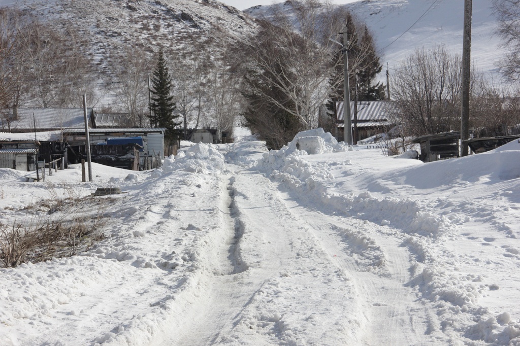 на подгорную.jpg