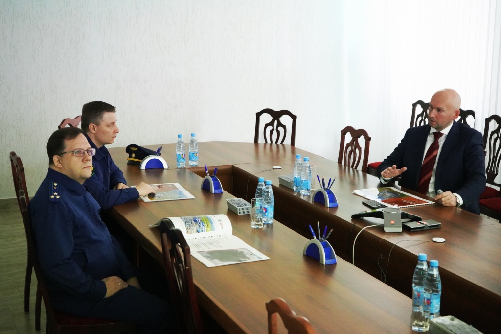 4.JPG