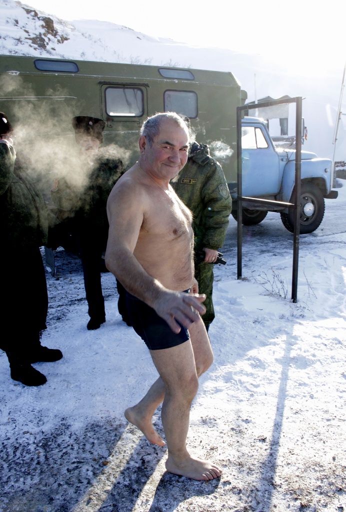 _MG_8709.jpg