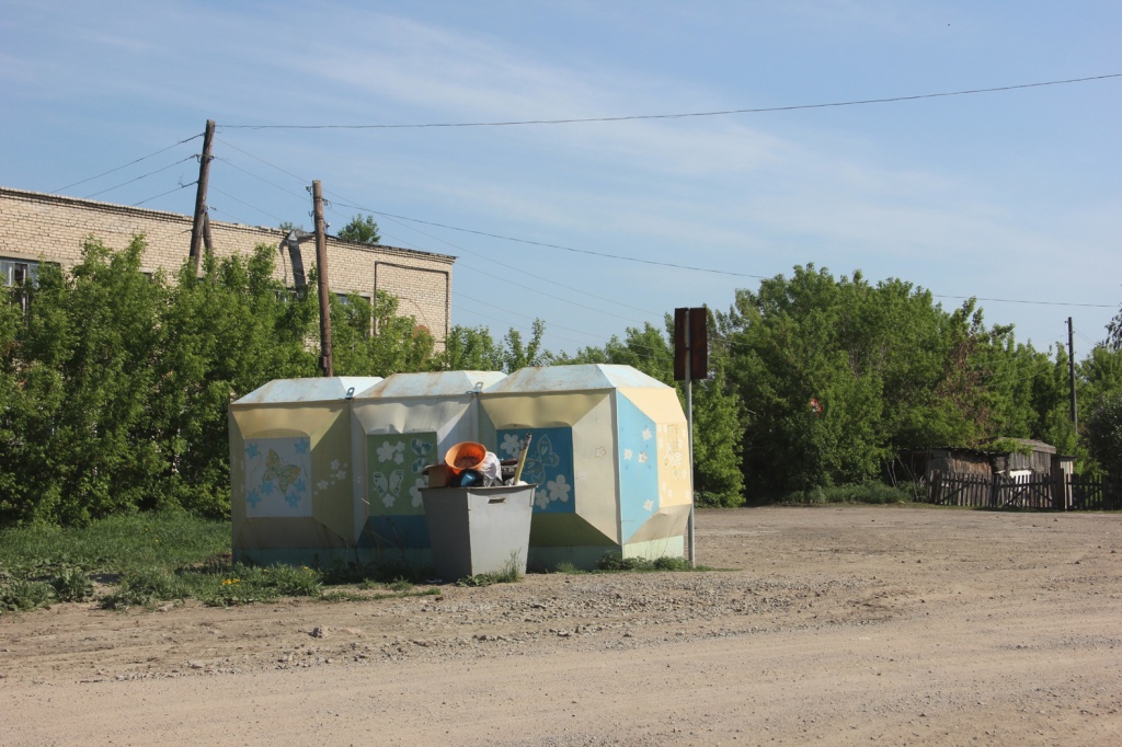 калинина 87 шарага.jpg