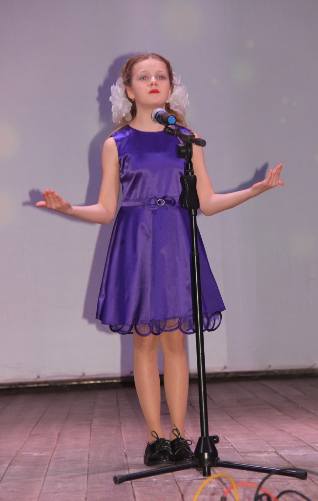 IMG_5579.jpg IMG_5579.jpg