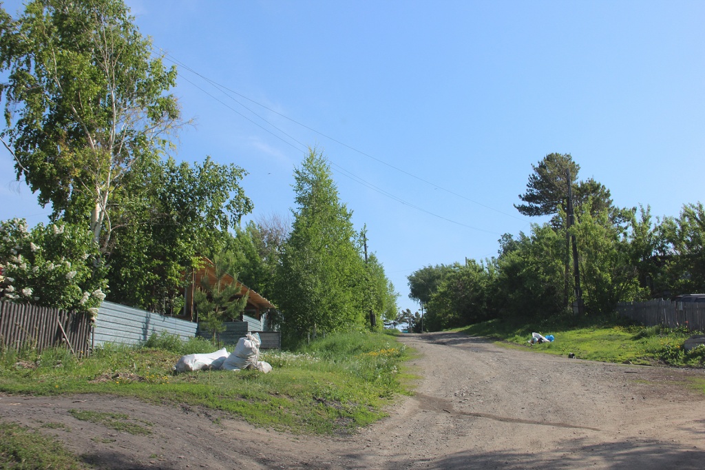 караульная.jpg