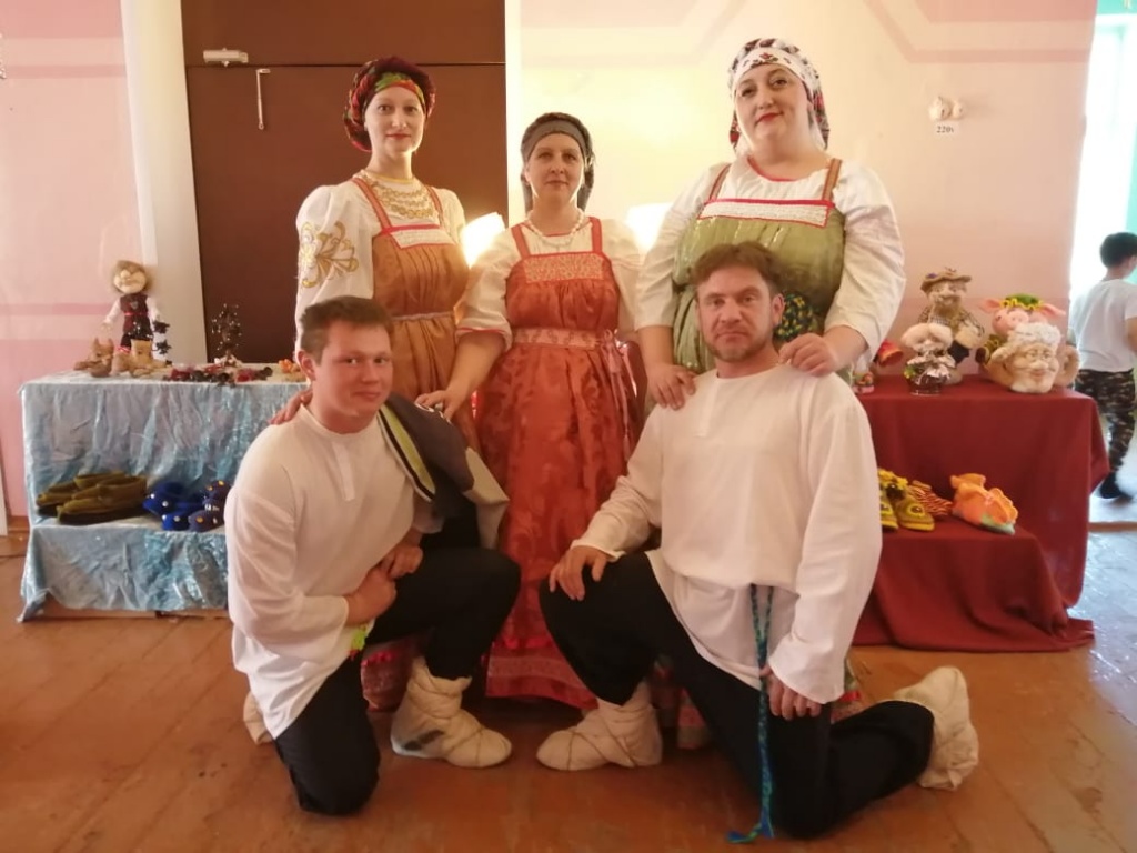 IMG-20190401-WA0008.jpg IMG-20190401-WA0008.jpg
