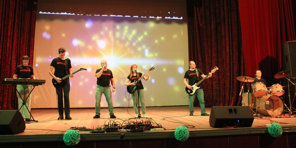 IMG_5692.jpg IMG_5692.jpg