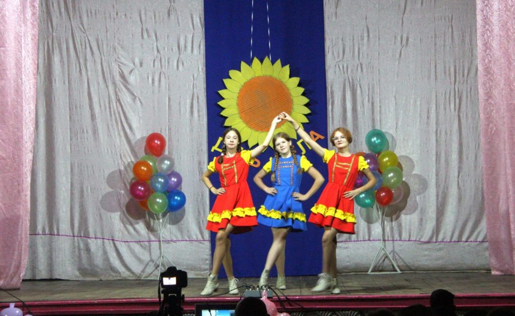 86433.jpg