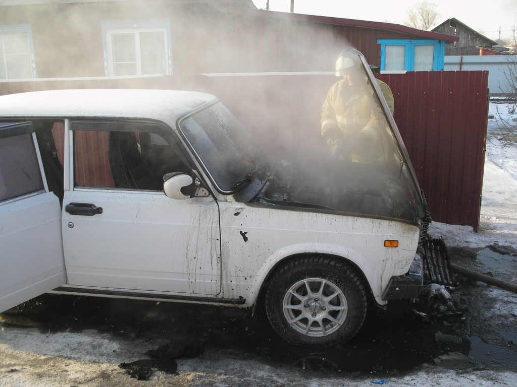 Краснощековский район 22.01.18 .JPG