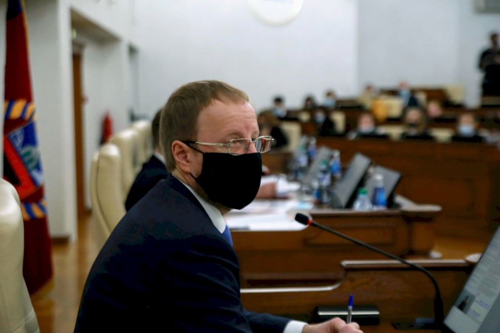 D8B82CBC290B4CAEB3DC6CA2E579E19C.jpg D8B82CBC290B4CAEB3DC6CA2E579E19C.jpg