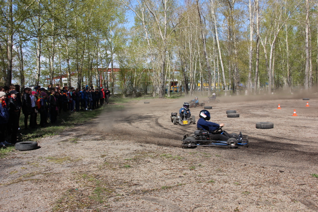 IMG_6634.JPG