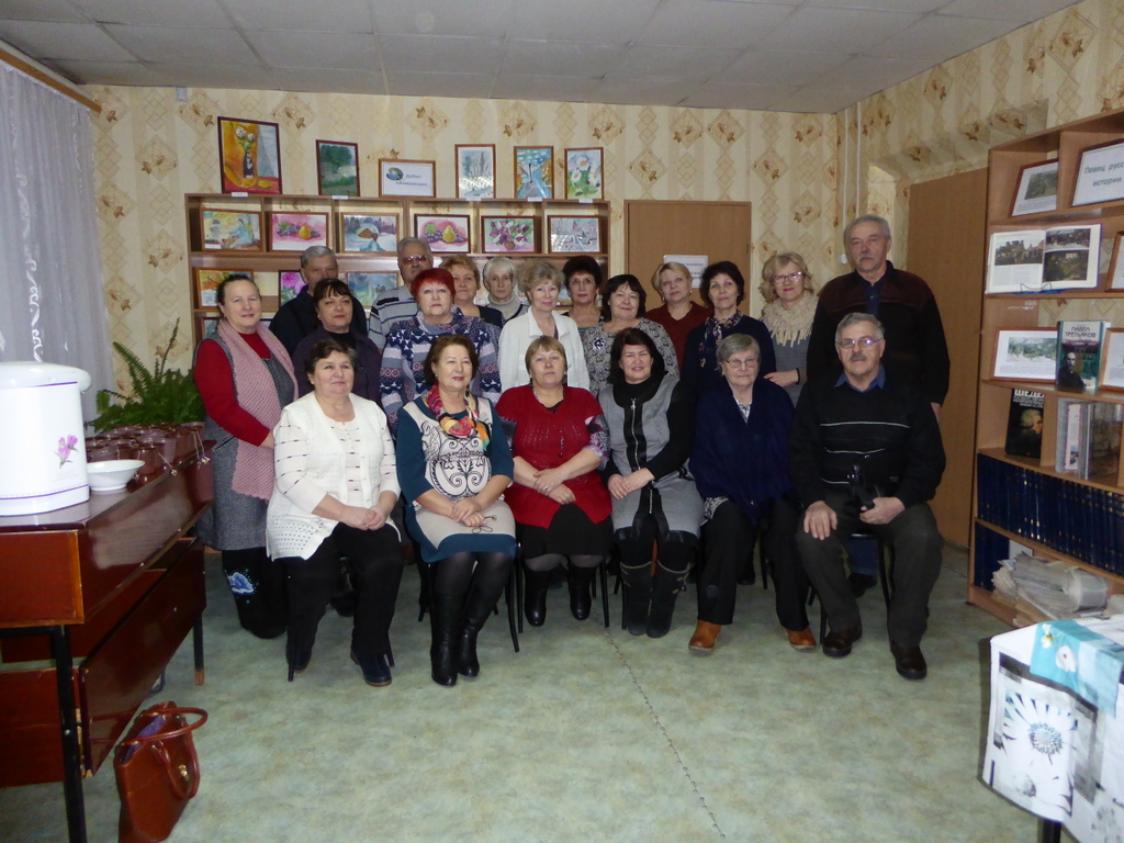 P1100324.JPG