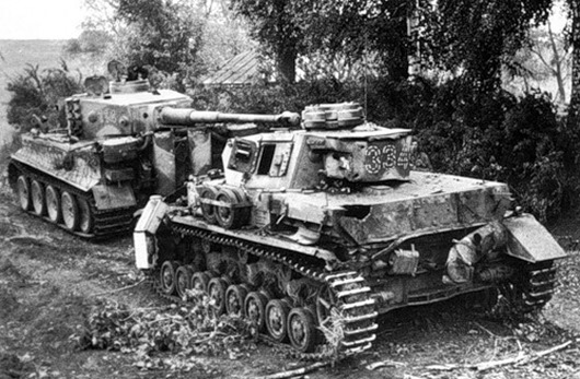 kursk20.jpg kursk20.jpg