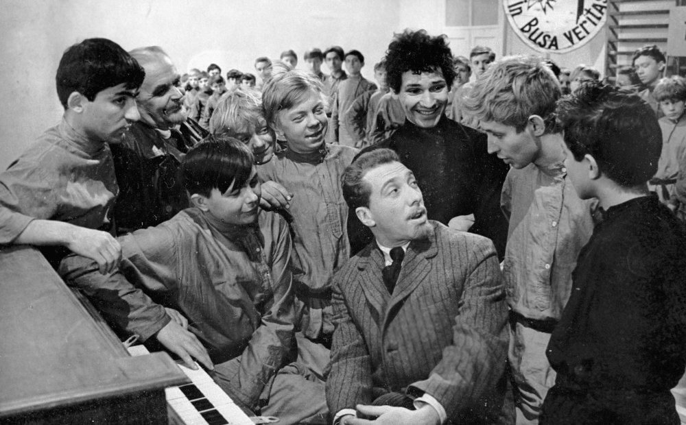 7irw1khk02nu-film-respublika-shkid-aktery-i-sudba.jpg 7irw1khk02nu-film-respublika-shkid-aktery-i-sudba.jpg