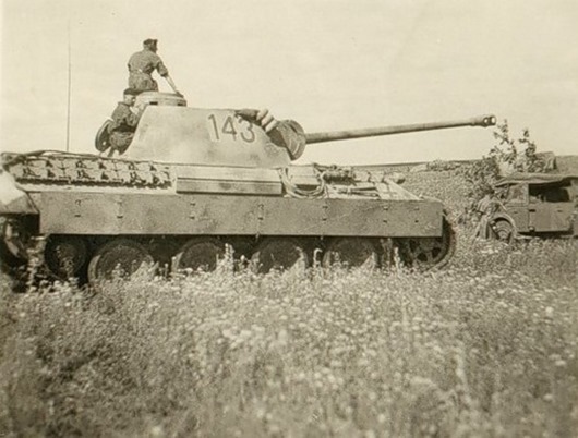 kursk04.jpg kursk04.jpg
