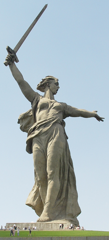 Rodina_mat_zovet.jpg Rodina_mat_zovet.jpg