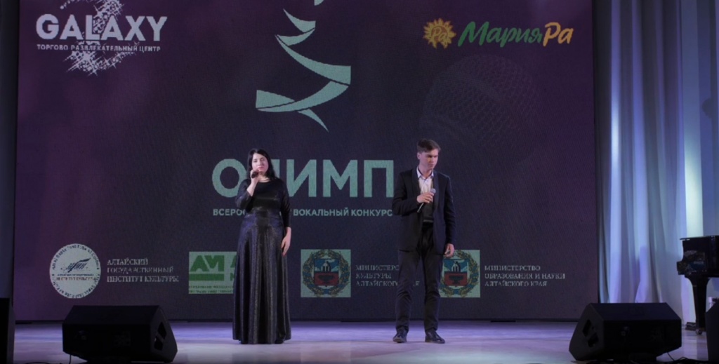 Нина.jpg Нина.jpg