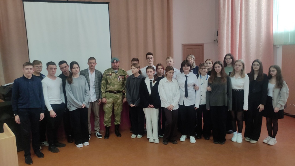 6e19a1ec-bdab-40ed-831c-e5ac63d5ddb6.jpg 6e19a1ec-bdab-40ed-831c-e5ac63d5ddb6.jpg