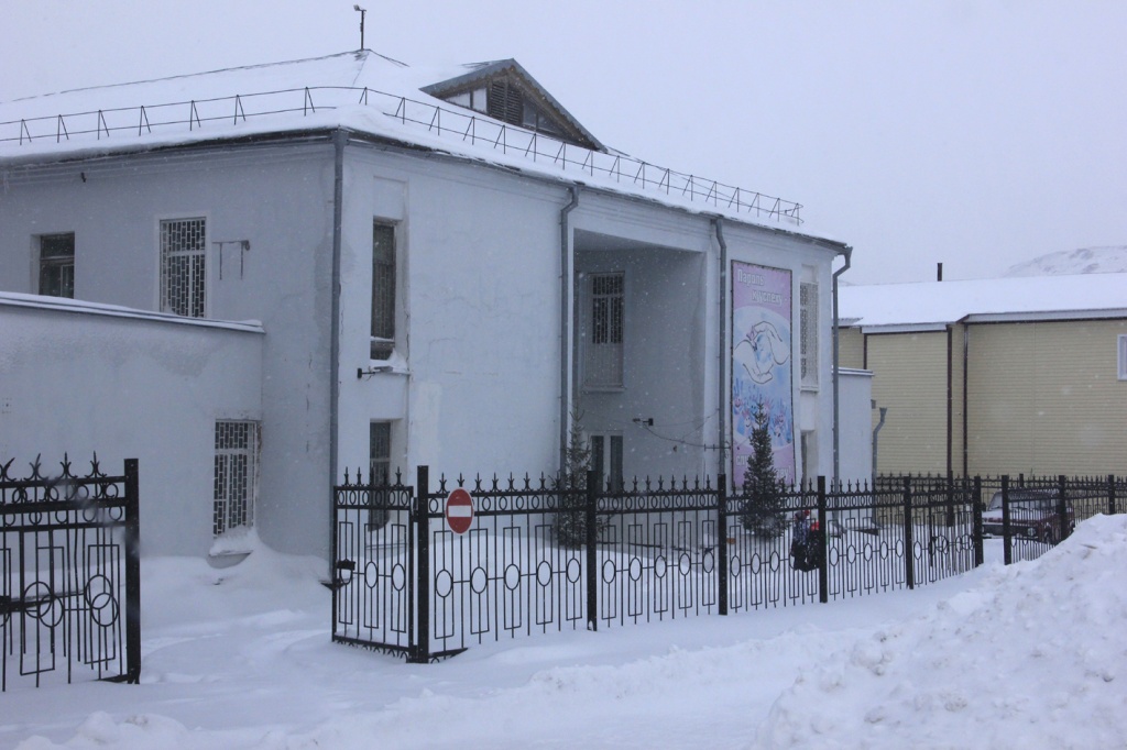 _MG_5860.jpg
