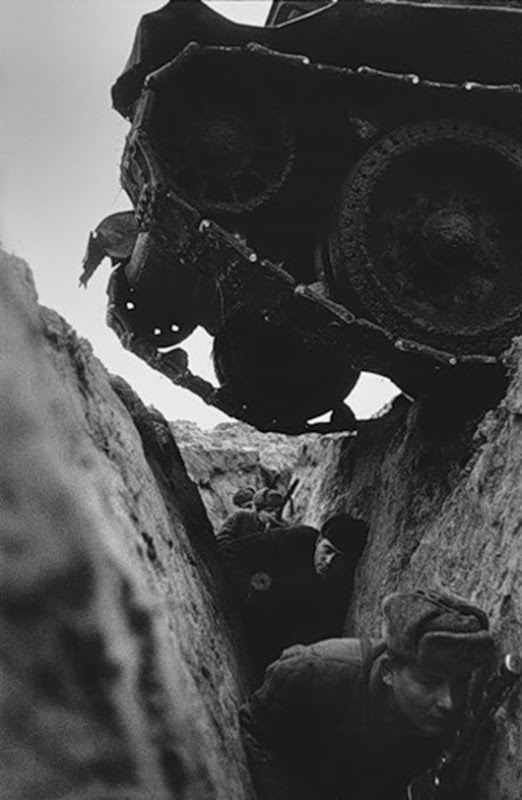 kursk03.jpg kursk03.jpg