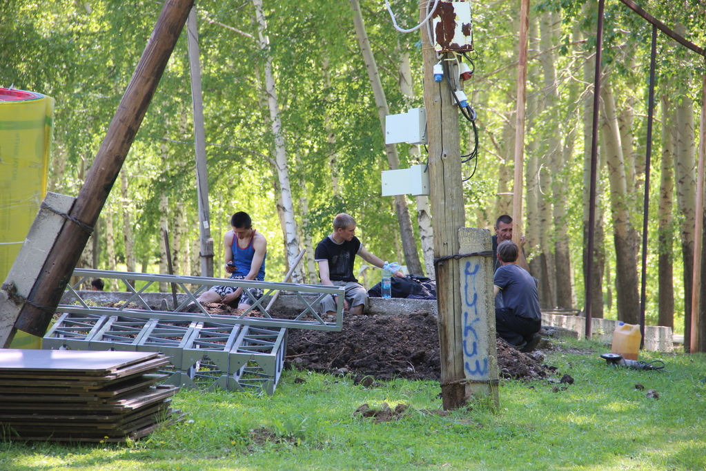 IMG_8499.JPG