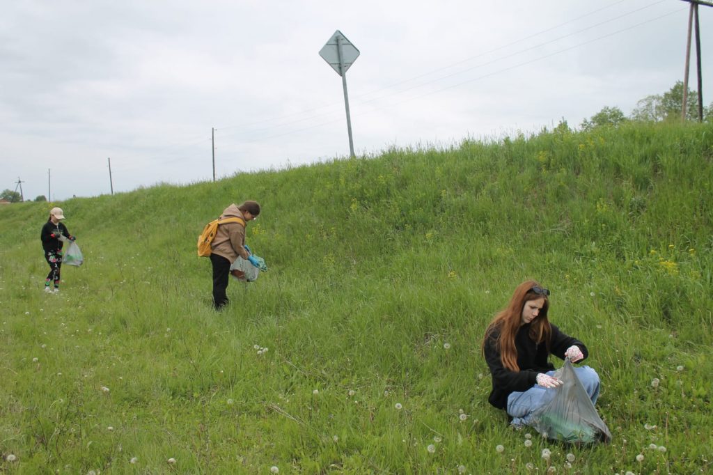 s.-talovka.jpg s.-talovka.jpg