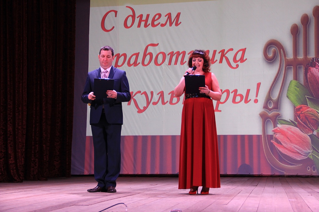 IMG_8749.jpg