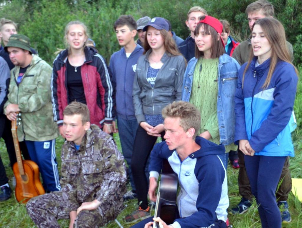 3 школа команда Альтаир.jpg