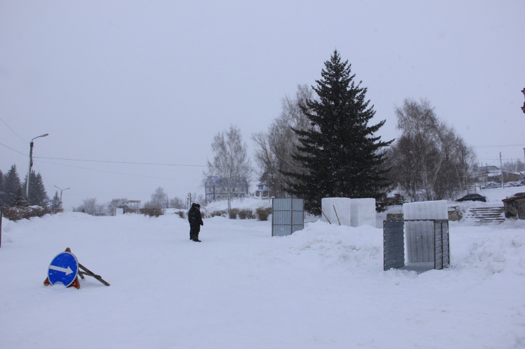 _MG_5854.jpg