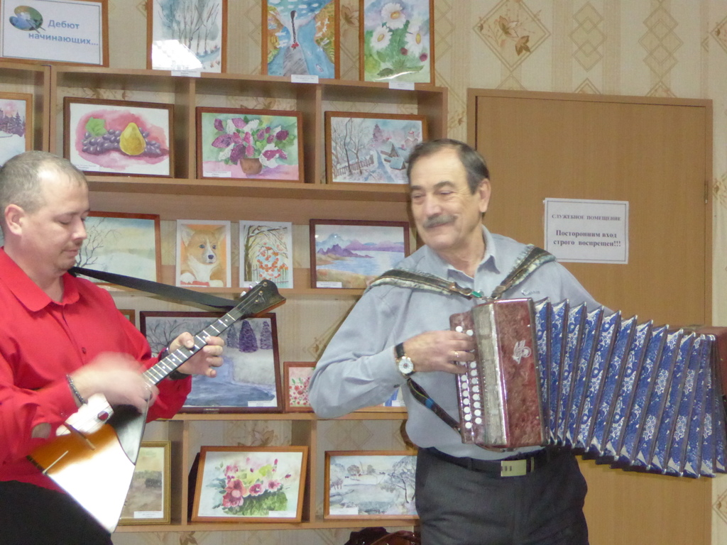 P1100360.JPG