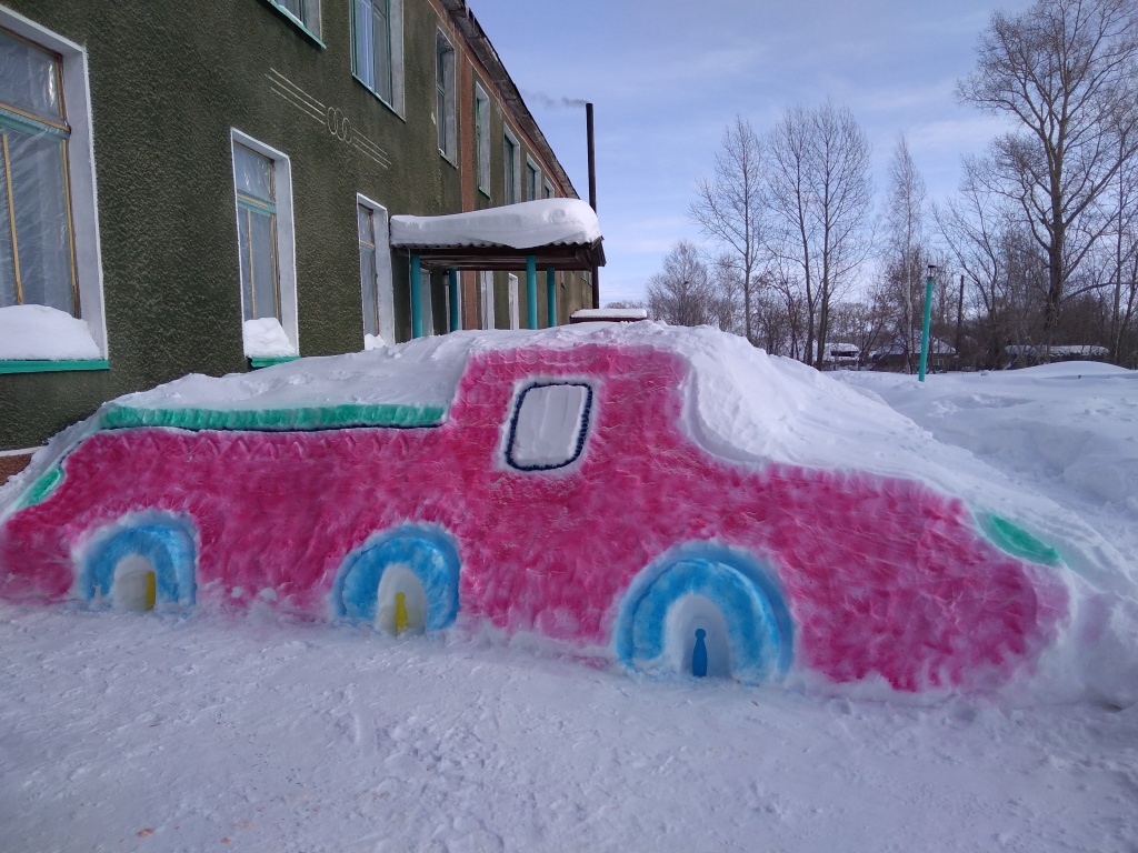 IMG_20200127_142406 - копия.jpg IMG_20200127_142406 - копия.jpg