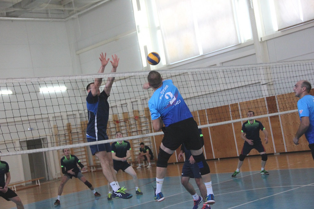 IMG_5404.jpg IMG_5404.jpg